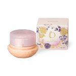 フォルム マッサージパック