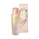 フォルム トーニングローション