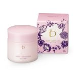 メーククレンジングクリーム