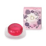 クレンジングソープ