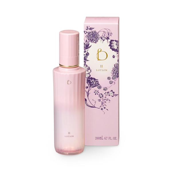 ローション II