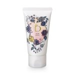 アクネウォッシュ