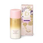 ディープブロックエッセンス （UV&IR）