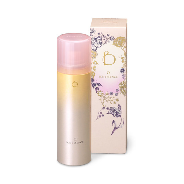 アイスエッセンス 0