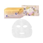 マスク パワーリペア