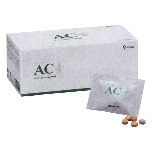 エーシープラス